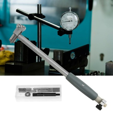 ЧАСЫ ДИАМЕТР 50-160ММ ПРОФЕССИОНАЛЬНЫЙ ВИЗ