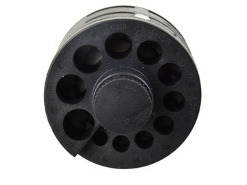 OSTRZAŁKA DO WIERTEŁ 3-16mm 90W ADAPTER