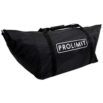 Водонепроницаемая сумка - Prolimit Tote Bag - L