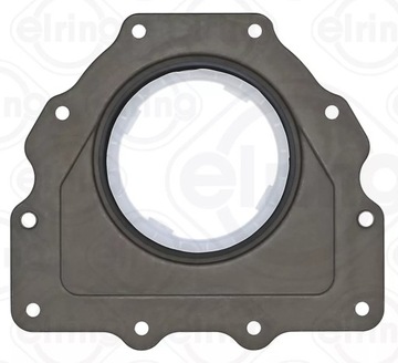 ELRING 650.330 KROUŽEK TĚSNĚNÍ KLIKOVÉ HŘÍDELE HŘÍDEL OJNICE