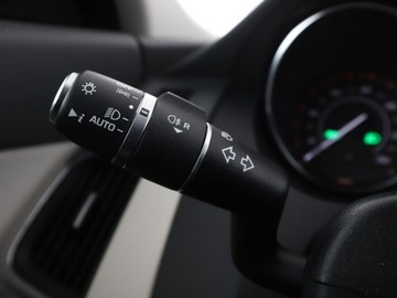 Jaguar E-Pace SUV 2.0 i4D 180KM 2018 Jaguar F-PACE 2.0d Automat S AWD Panorama, zdjęcie 33