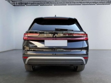 Skoda Kodiaq II SUV 1.5 TSI mHEV 150KM 2026 SKODA Kodiaq Edition 130 1.5 TSI mHEV DSG Suv 150KM 2026, zdjęcie 3