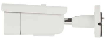 IP-КАМЕРА APTI-86C6-27135WP-Z - 8,3 Мп, 4K UHD 2.
