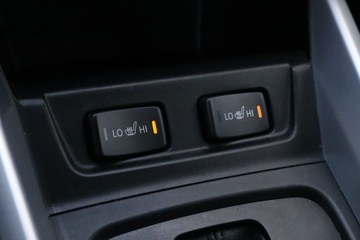 Suzuki Vitara III SUV 1.6 VVT 120KM 2017 Suzuki Vitara 1.6 VVT, Serwis ASO, Automat, Navi, zdjęcie 18