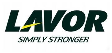 НАСАДКА ЛАВОР ДЛЯ ПОДАЧИ МОЮЩИХ СРЕДСТВ В МАШИНЫ ЛАВОР