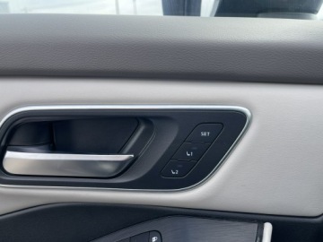 Nissan X-Trail IV 2023 Nissan X-Trail Automat 4x4 Hybryda Kamery360 BOSE, zdjęcie 15