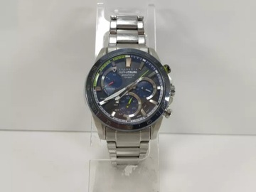 CASIO EDIFICE EFS-S580AT