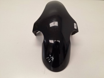 YAMAHA SHR 660 ПЕРЕДНИЙ БРЫЗГОВИК КОЛЕСНОЙ АРКИ 1206