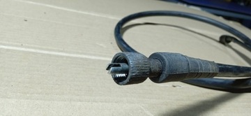 SUZUKI GSF 600 1200 BANDIT SUGAR СЧЕТЧИК ПРИВОД СПИДОМЕТРА