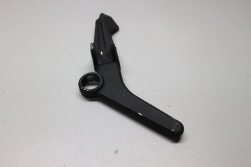 KTM 1190 RC8 КОМПЛЕКТ ПРАВЫЙ