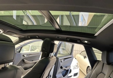 Porsche Macan SUV Facelifting II 2.0  265KM 2022 Porsche Macan 4x4 2.0 BENZ 265 KM 2022r 39.000 km Warszawa 2.0 Benzyna, zdjęcie 10