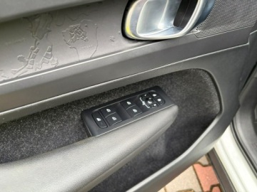 Volvo XC40 Crossover 1.5 T3 163KM 2019 Volvo XC 40 T3 163 KM Automat Kamera CarPlay, zdjęcie 11