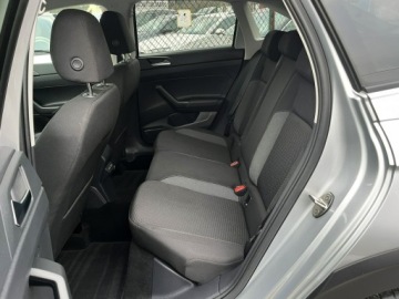 Volkswagen Taigo 2024 Volkswagen Taigo Automat /Kamera /Salon Pl /FV 23%, zdjęcie 30