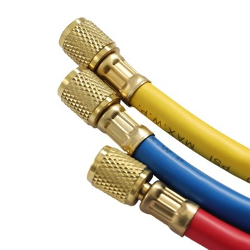 РАСПРЕДЕЛИТЕЛЬНЫЙ КОМПЛЕКТ ВАКУУМНОГО НАСОСА КОНДИЦИОНИРОВАНИЕ ВОЗДУХА ОХЛАЖДАЮЩИЙ КОМПЛЕКТ