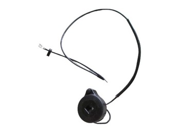 CEWKA ZAPŁONOWA KOHLER 4775520