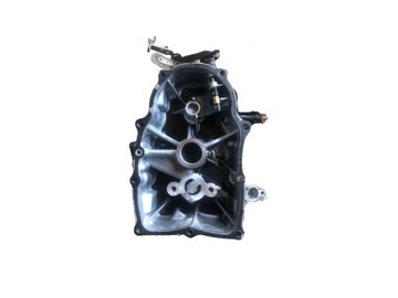 Misa oleju Vanguard 14-18 KM Briggs & stratton