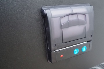 кондиционер r134a 1234yf NORTEC EVO DUAL 2 GAS