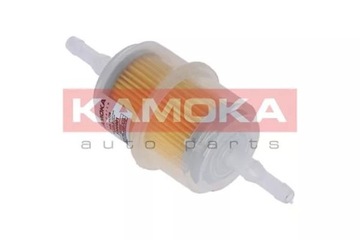 KAMOKA F300901 FILTR PALIVA