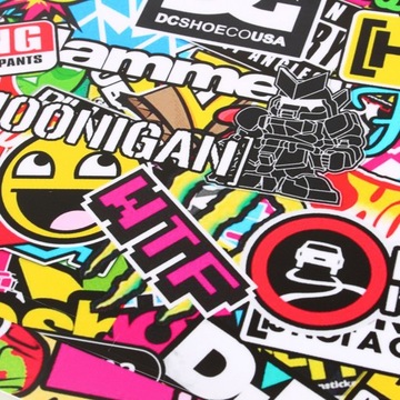 Наклейка на кожу Наклейка на консоль толщиной 1 см