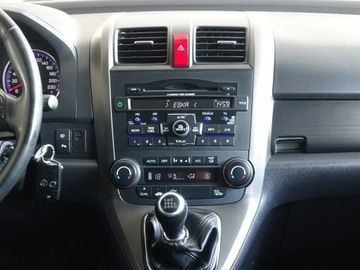 Honda CR-V III SUV Facelifting 2.0 i-VTEC 150KM 2012 Honda CR-V 2.0 VTEC 150KM/Lift/Ksenon/Alcantara/, zdjęcie 20