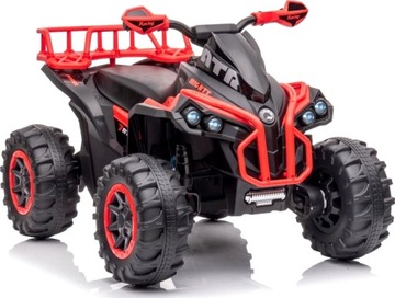 ЛОГИЧЕСКИЙ КУБ, ПРОФЕССИОНАЛЬНАЯ ПИРАМИДА-ЗАГАДКА