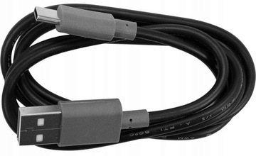 YATO TORCH ЛАМПЫ ДЛЯ МАСТЕРСКОЙ АККУМУЛЯТОРНЫЙ СВЕТОДИОДНЫЙ ПРОЖЕКТОР 10ВТ