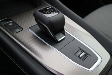 Nissan Qashqai III 2026 Nissan Qashqai N-Connecta Xtronic Pakiet Zimowy i Technologiczny Dach Pan, zdjęcie 14