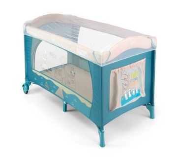 МОСКИТНАЯ СЕТКА 120*60