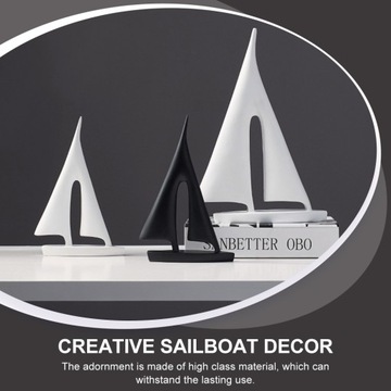 УКРАШЕНИЯ ИЗ СМОЛЫ ДЕРЕВЯННЫЕ ИГРУШКИ РЕТРО МОРСКОЙ ДЕКОР