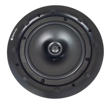 Głośnik sufitowy okrągły Monitor Audio PRO-80