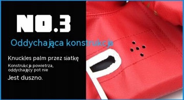 БОКСЕРСКИЕ ПЕРЧАТКИ ДЛЯ СПАРИНГА ДЕТЕЙ И ВЗРОСЛЫХ