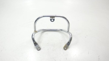 Стойка с ручкой для пассажира Yamaha Cuxy 100