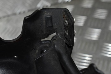 Корпус водяного охладителя HARLEY DAVIDSON VRSCA V-ROD