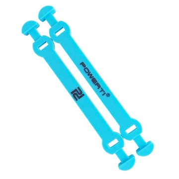 4 шт. теннисных виброгасителей