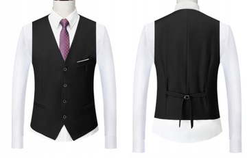 Мужской повседневный костюм