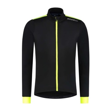 ROGELLI CORE bluza rowerowa męska S