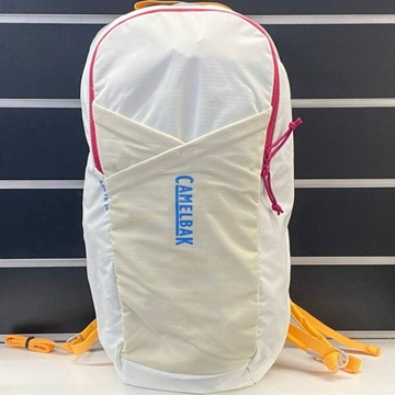 Plecak CAMELBAK Arete 14l vapor / marigold UNI