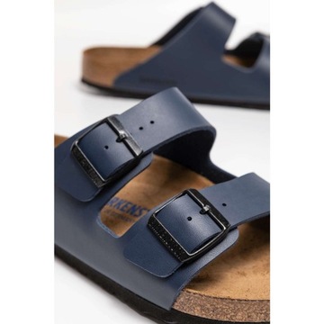 BIRKENSTOCK klapki sportowe Birkenstock Arizona rozmiar 40