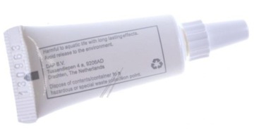 Смазка для кофемашин SAECO PHILIPS GAGGIA