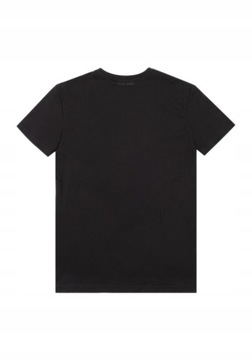 T-shirt Antony Morato tvbox rozmiar XXL