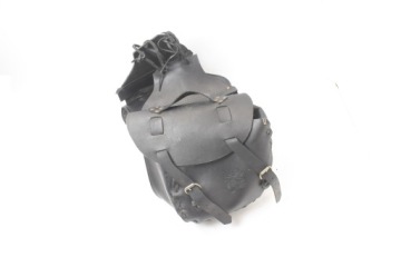 Боковые крышки Kawasaki VN 15 1500 Vulcan