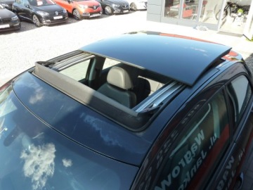 Audi A1 I Hatchback 3d 1.6 TDI 105KM 2011 Audi A1 3-drzwiowe 1.6 TDI, zdjęcie 26