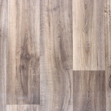 GRUBA WYKŁADZINA PCV 4,0mm LINOLEUM 200cm GUMOLIT DESKA 2,0m