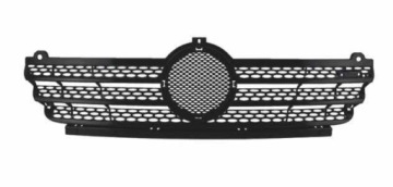ATRAPA GRILL KRATKA MERCEDES SPRINTER 00-06 *NOWA*
