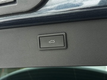 Cupra Formentor Crossover 2.0 TSI 310KM 2023 Cupra Formentor 2.0TSI 310KM 4Drive VZ DSG l Kamer, zdjęcie 35