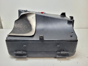 BMW R1200GS ПРАВАЯ ТРАНСМИССИЯ