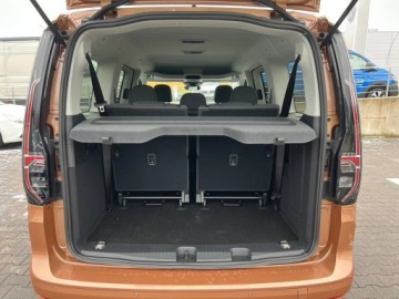 Volkswagen Caddy V Caddy 2.0 TDI 122KM 2026 Volkswagen Caddy Maxi 7 os. EDITION/automat, 2.0 T, zdjęcie 10