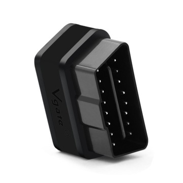 VGATE ICAR 2 BT 3.0 ДИАГНОСТИЧЕСКИЙ ИНТЕРФЕЙС BLUETOOTH OBD2