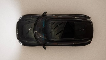 Mini Countryman U25 2025 Mini Countryman C - leasing 1036 zł netto, zdjęcie 5