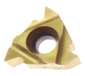 NÓŻ DO GWINTOWANIA SIR SNR 0025 R22 + PŁYTKA